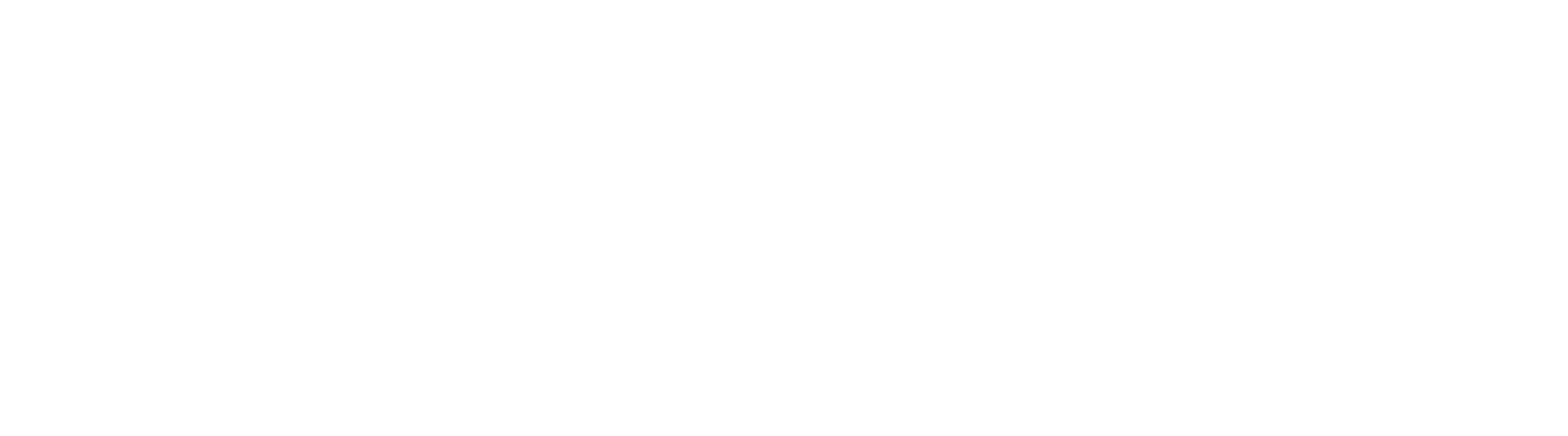 Mess Less